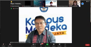 Hibah Program Riset Keilmuan Tahun 2021Hibah Program Riset Keilmuan Tahun 2021