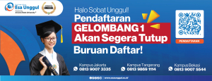 Slider-Pendaftaran-Gelombang-1-akan-Segera-Tutup-Desktop (1)