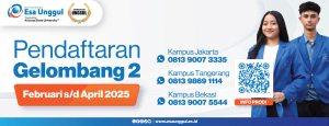 Slider-Gelombang-2-2025-Desktop