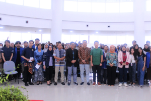 seminar
