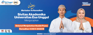 Slider-Ramadhan-2025-Desktop