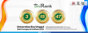 Slider-UniRank-2025-Desktop